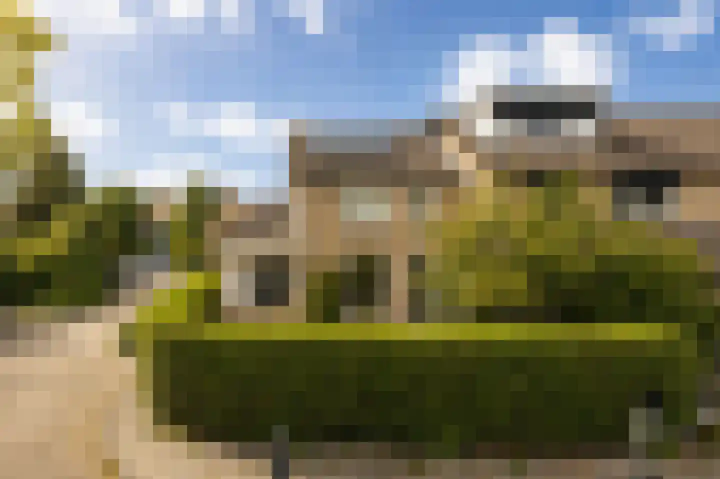 Aa of Weerijs 53 Tilburg thumbnail 55