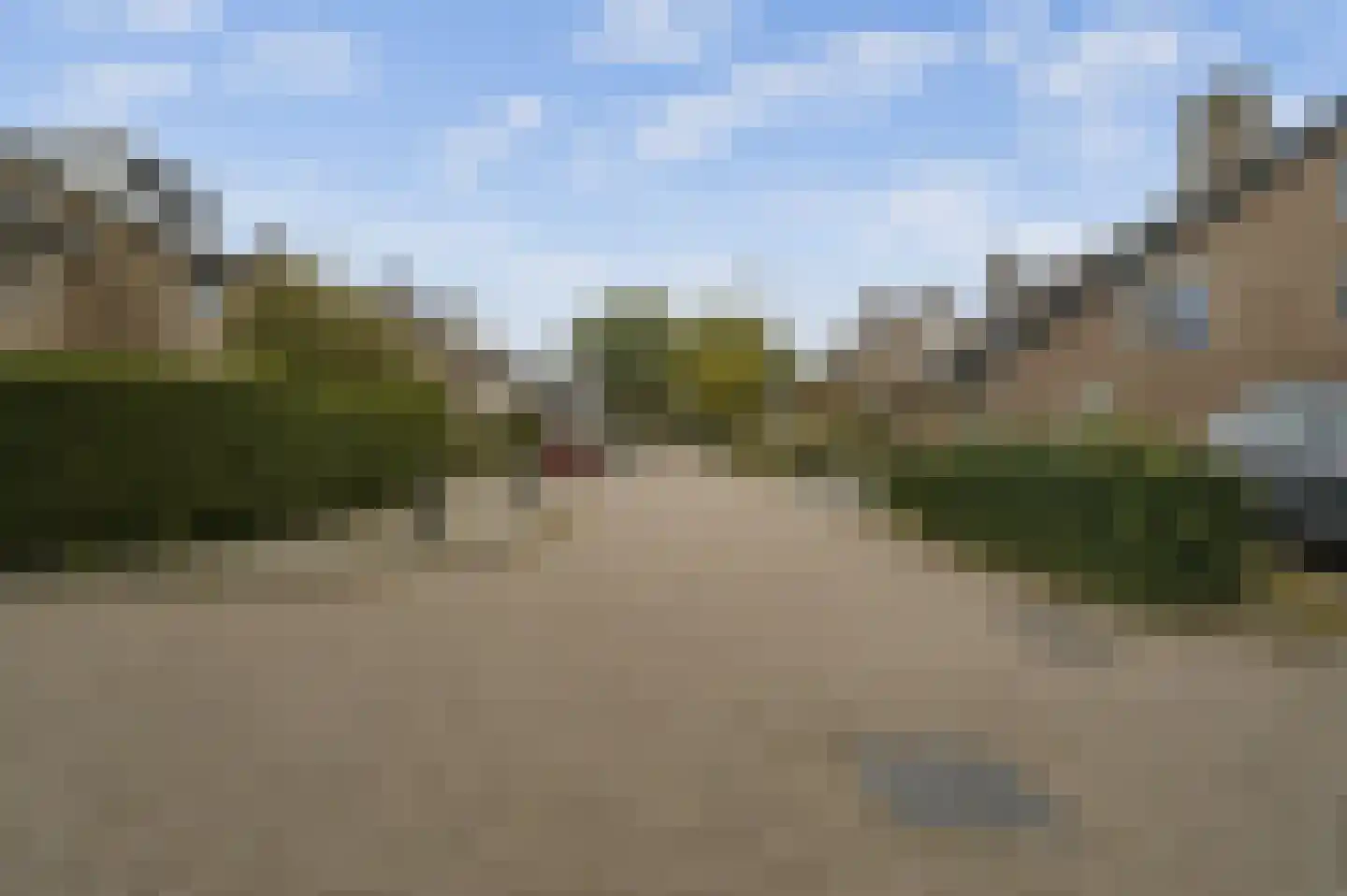 Aa of Weerijs 53 Tilburg thumbnail 56