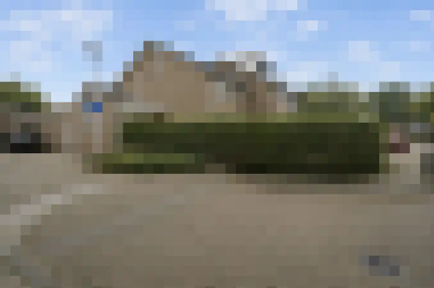 Aa of Weerijs 53 Tilburg thumbnail 57
