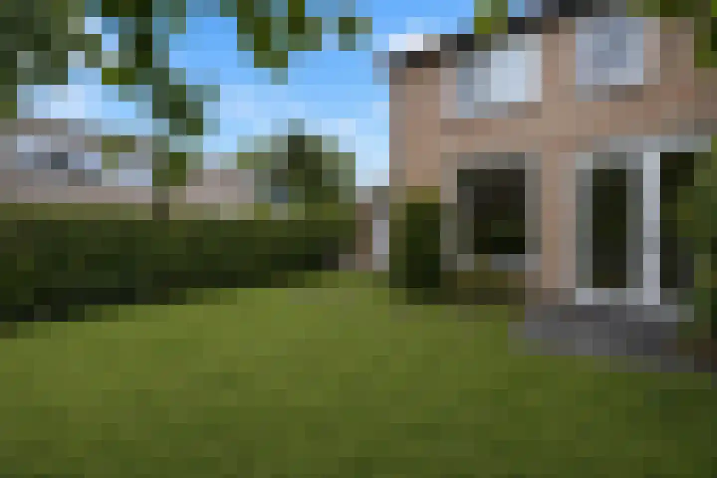 Aa of Weerijs 53 Tilburg thumbnail 6
