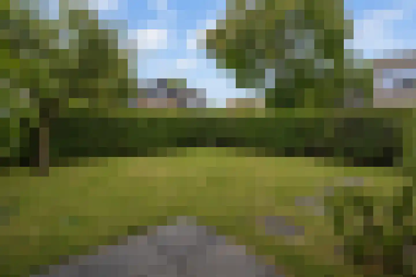 Aa of Weerijs 53 Tilburg thumbnail 7