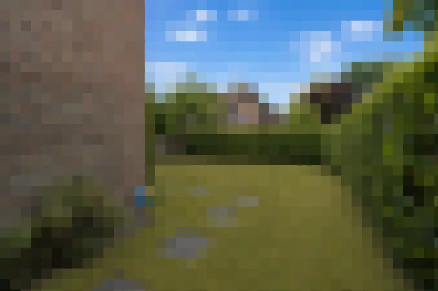 Aa of Weerijs 53 Tilburg thumbnail 8