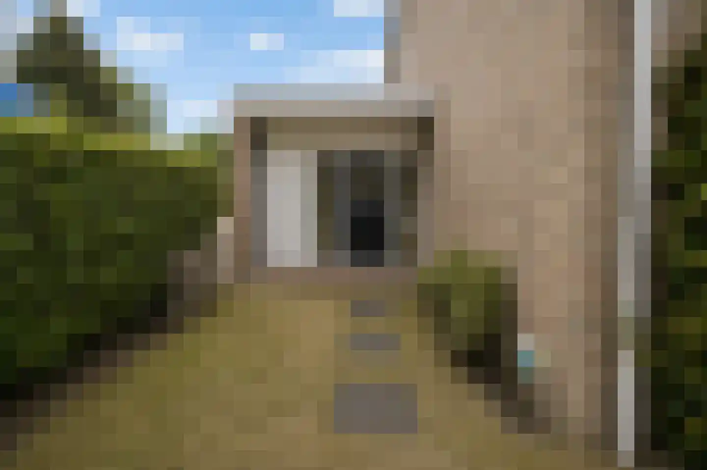 Aa of Weerijs 53 Tilburg thumbnail 9