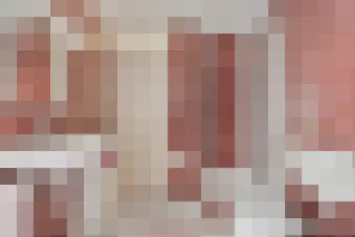 Aa of Weerijs 79 Tilburg thumbnail 17