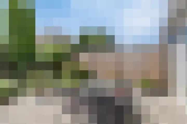 Aa of Weerijs 79 Tilburg thumbnail 24