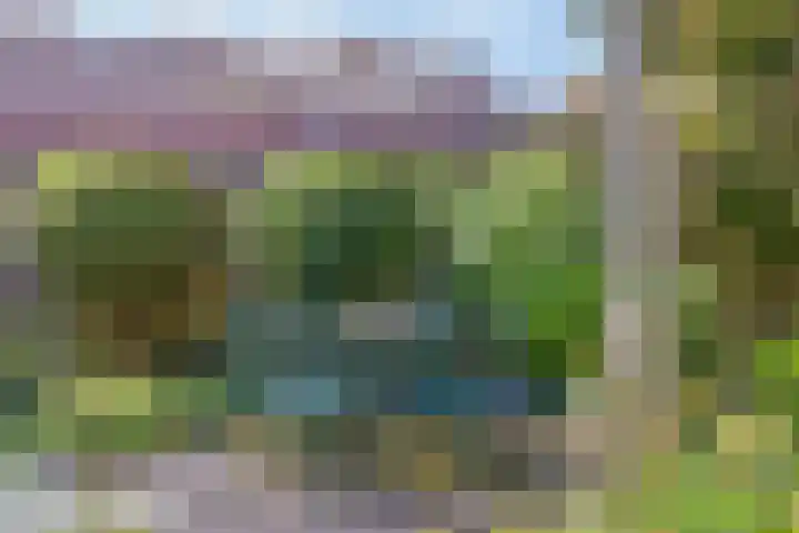 Aa of Weerijs 79 Tilburg thumbnail 27