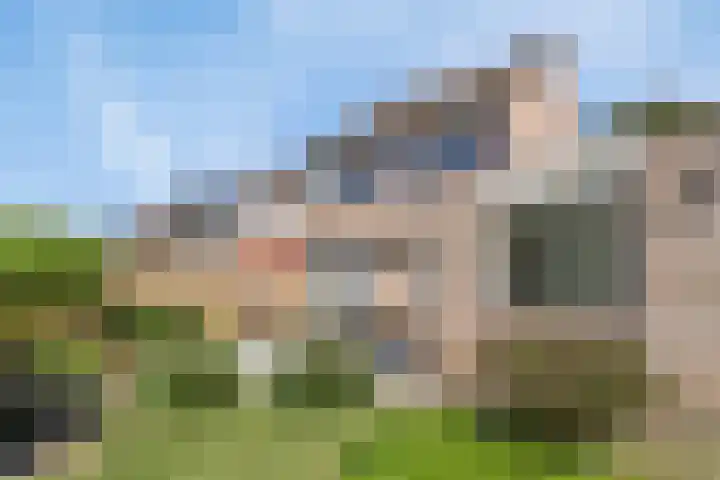 Aa of Weerijs 79 Tilburg thumbnail 28