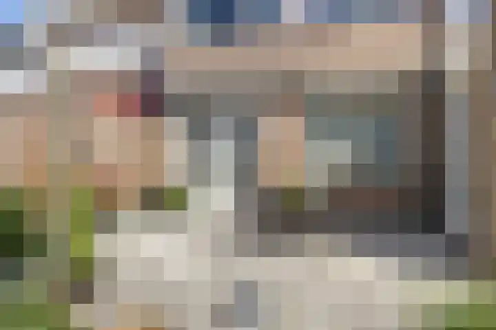 Aa of Weerijs 79 Tilburg thumbnail 29