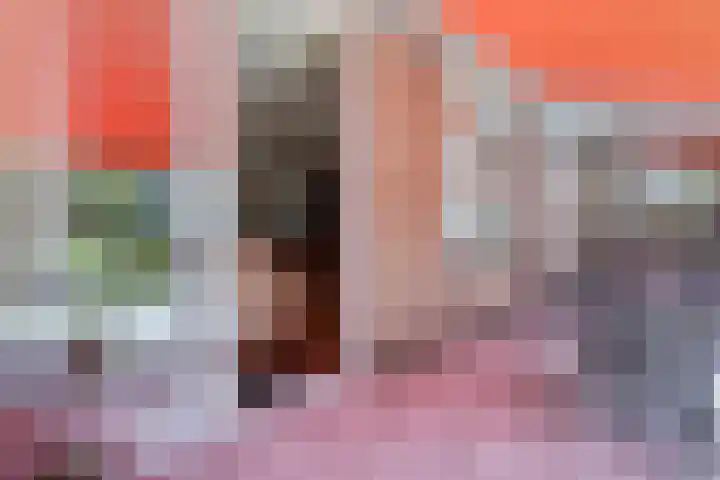 Aa of Weerijs 79 Tilburg thumbnail 30