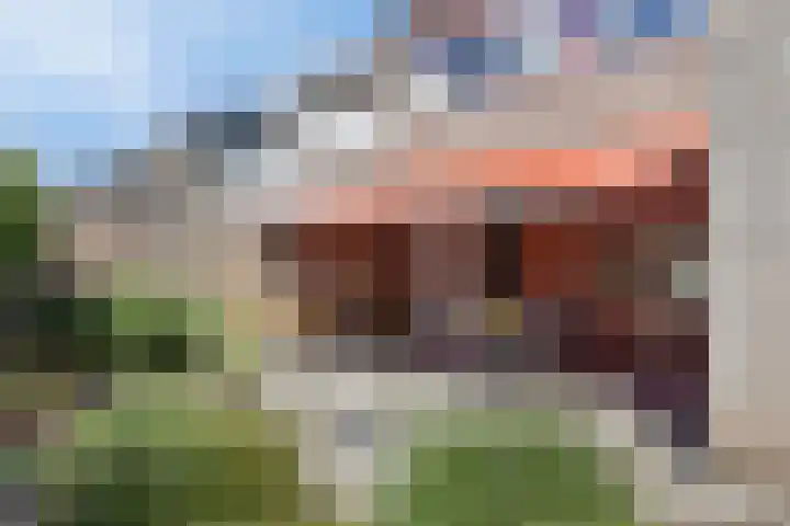 Aa of Weerijs 79 Tilburg thumbnail 31