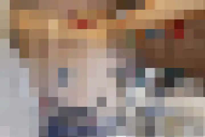 Aa of Weerijs 79 Tilburg thumbnail 32