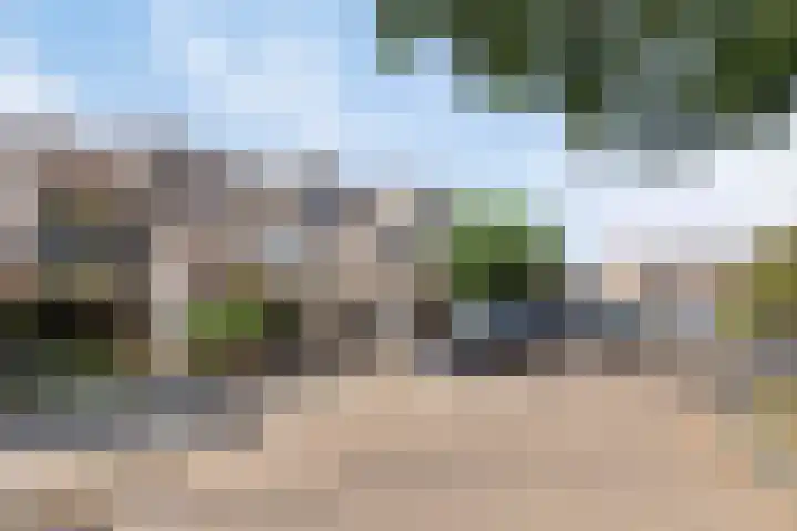 Aa of Weerijs 79 Tilburg thumbnail 33