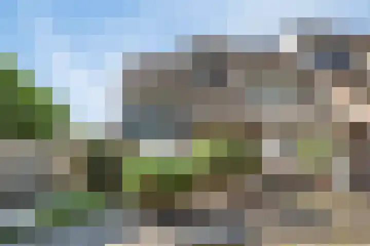 Aa of Weerijs 79 Tilburg thumbnail 34