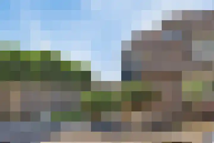 Aa of Weerijs 79 Tilburg thumbnail 35