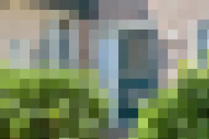 Aa of Weerijs 79 Tilburg thumbnail 36