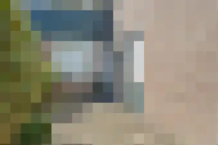 Aa of Weerijs 79 Tilburg thumbnail 37
