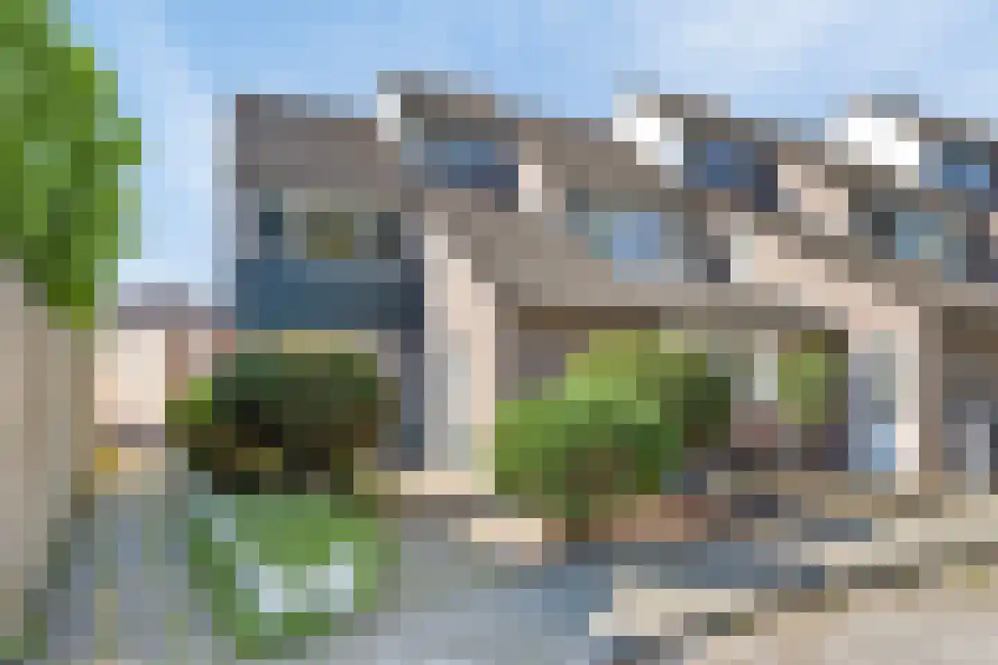 Aa of Weerijs 79 Tilburg thumbnail 42