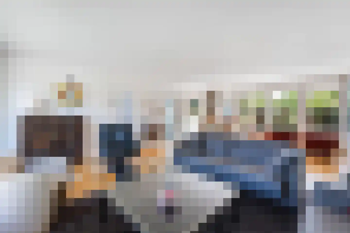 Aa-park 1 Zwolle thumbnail 10