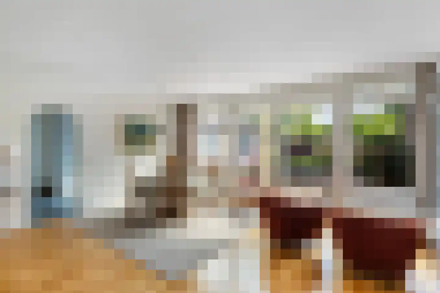 Aa-park 1 Zwolle thumbnail 12