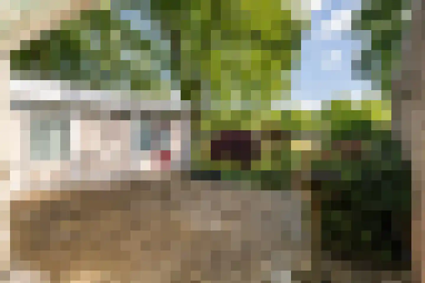 Aa-park 1 Zwolle thumbnail 13