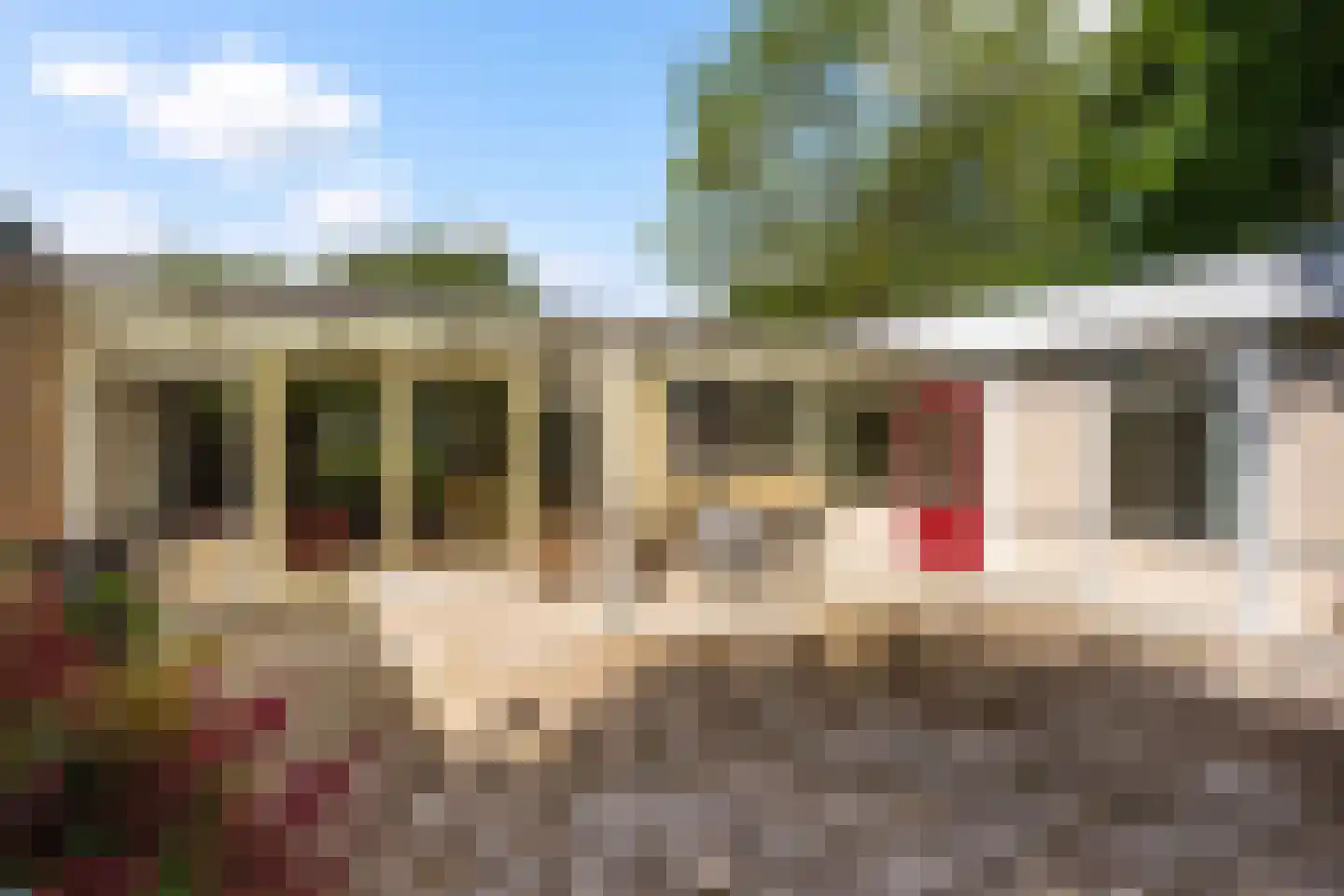 Aa-park 1 Zwolle thumbnail 15