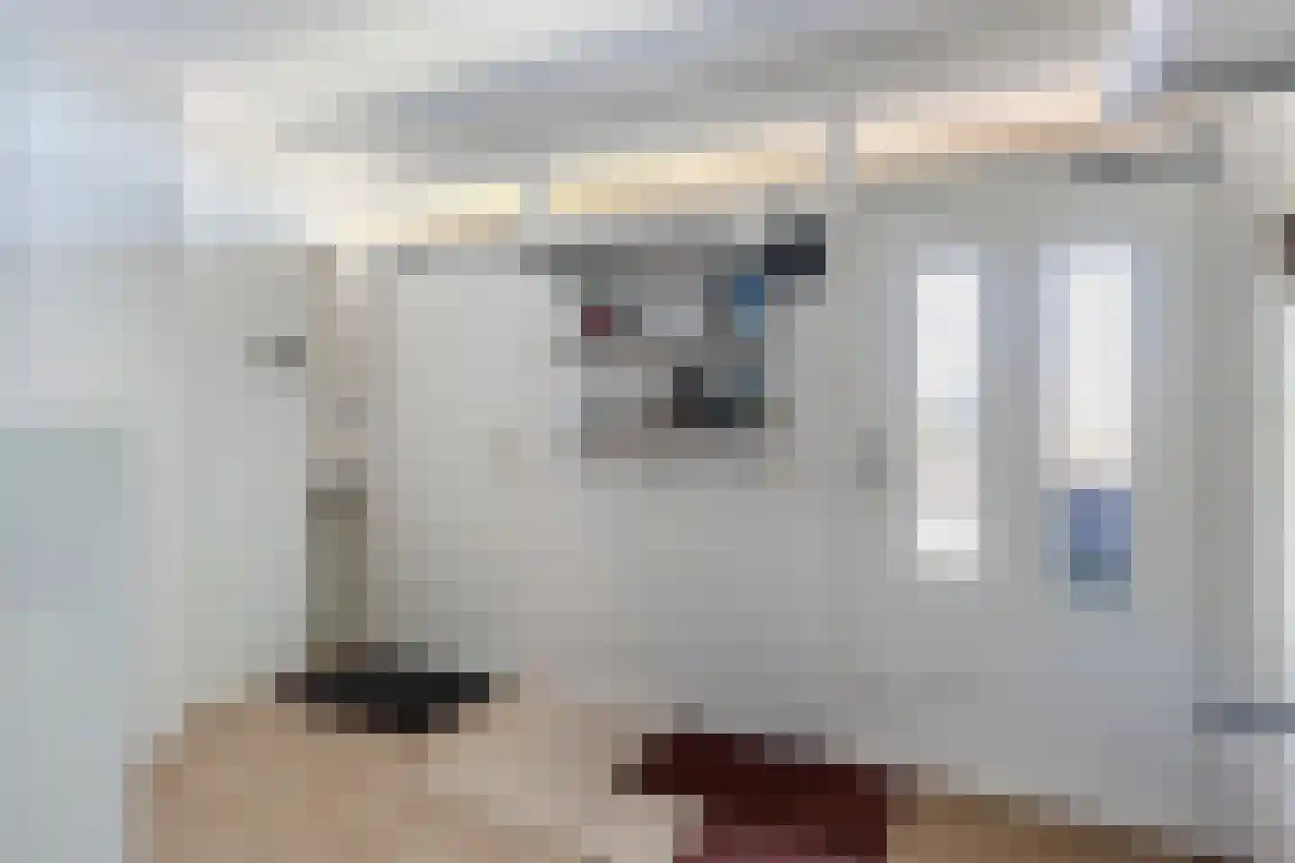 Aa-park 1 Zwolle thumbnail 20