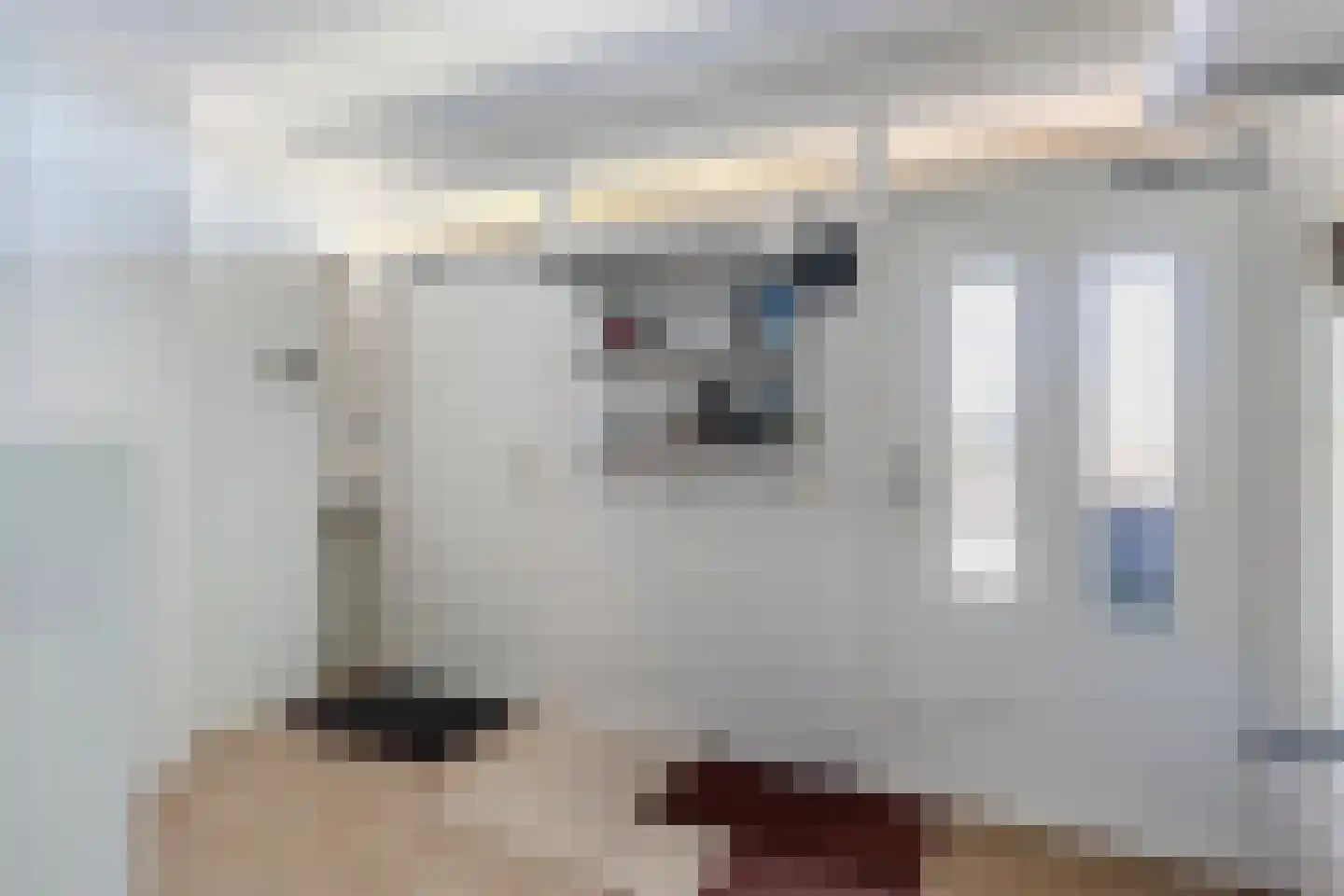 Aa-park 1 Zwolle thumbnail 20