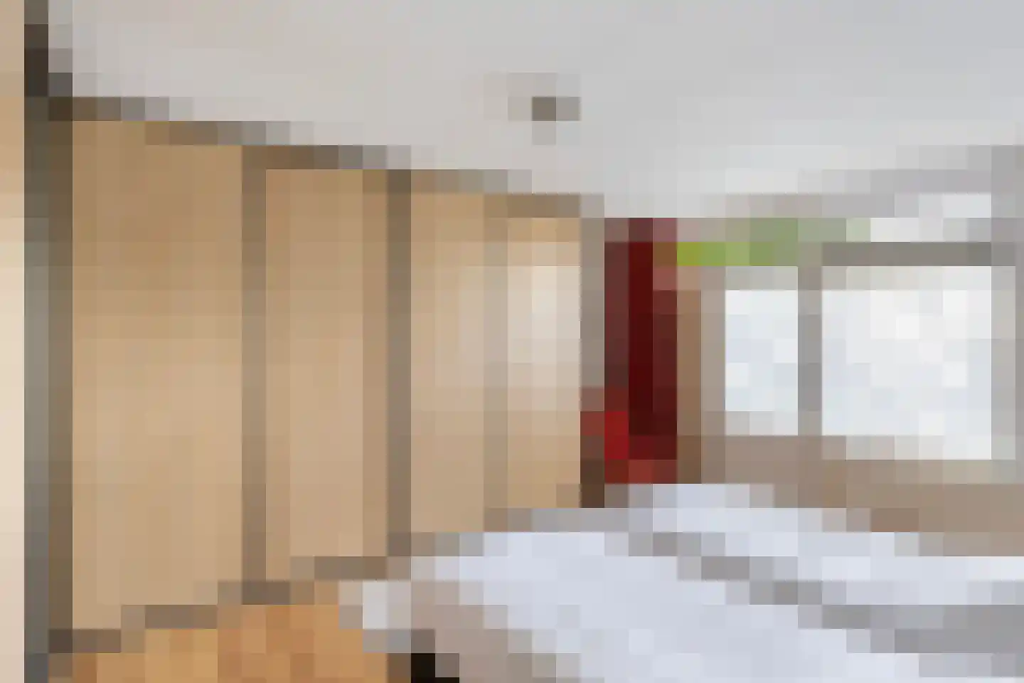 Aa-park 1 Zwolle thumbnail 23