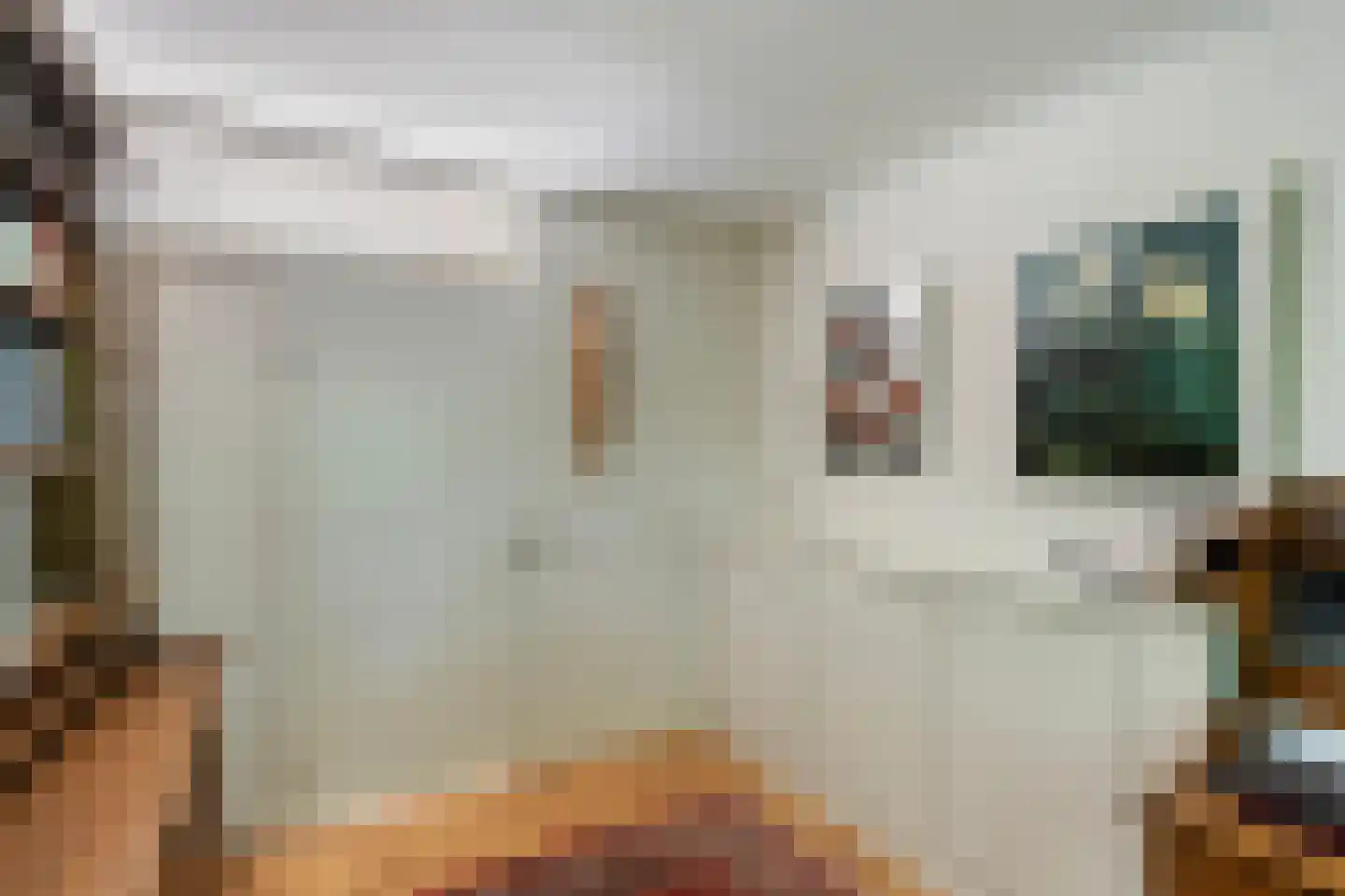 Aa-park 1 Zwolle thumbnail 26