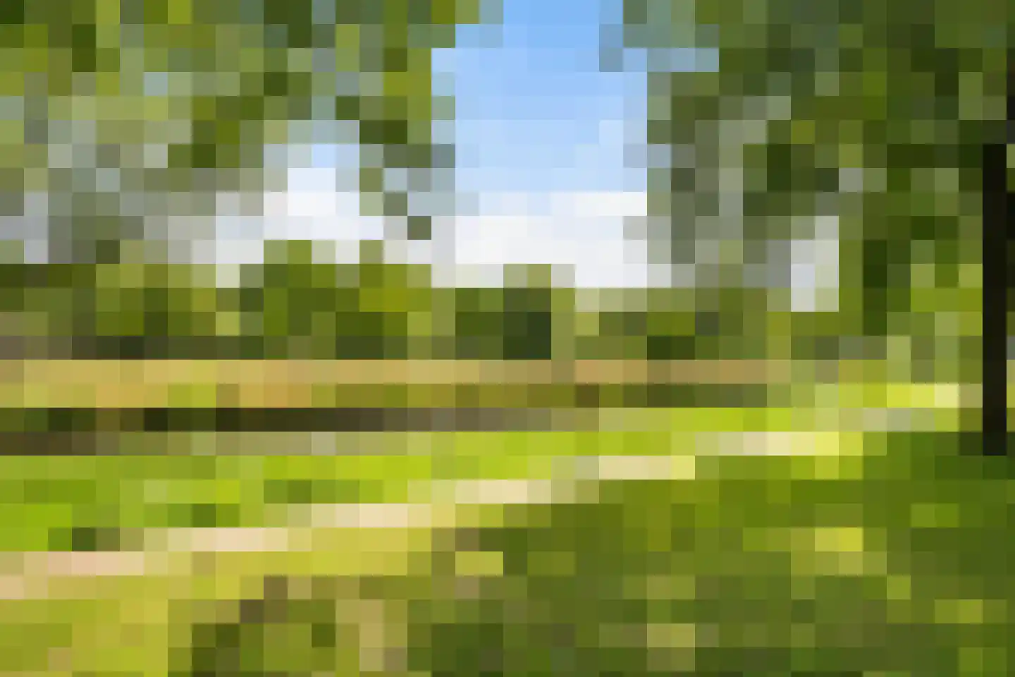 Aa-park 1 Zwolle thumbnail 32
