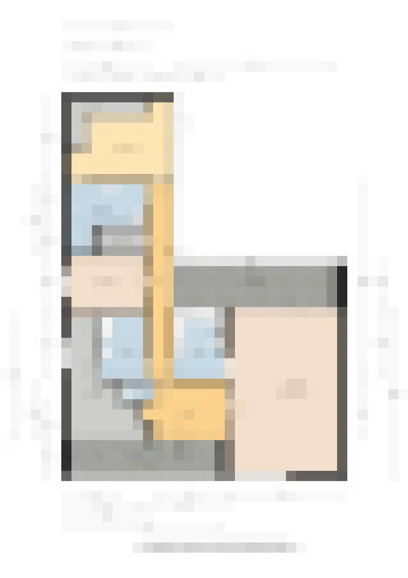 Aa-park 1 Zwolle thumbnail 33