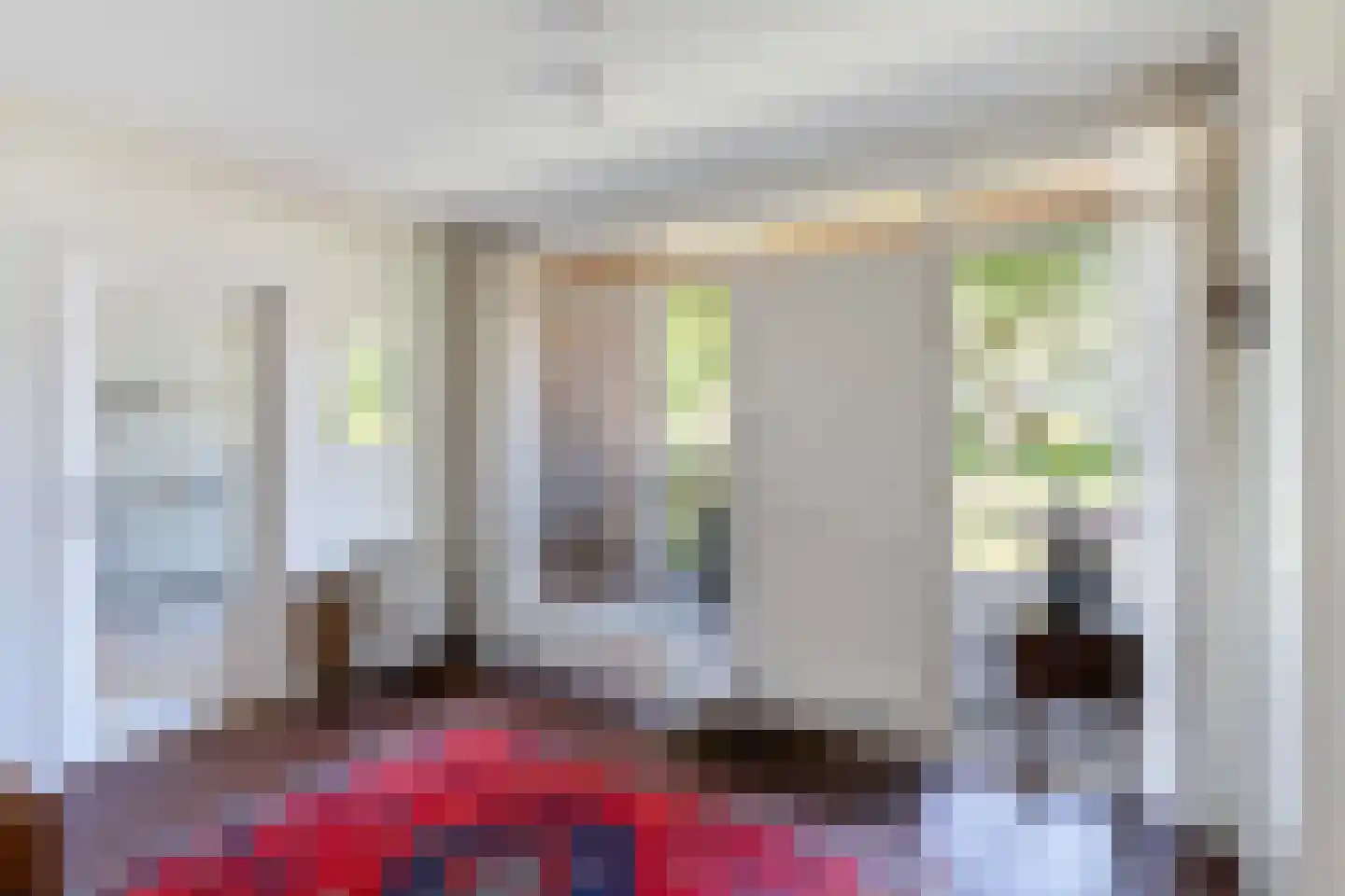 Aa-park 1 Zwolle thumbnail 4