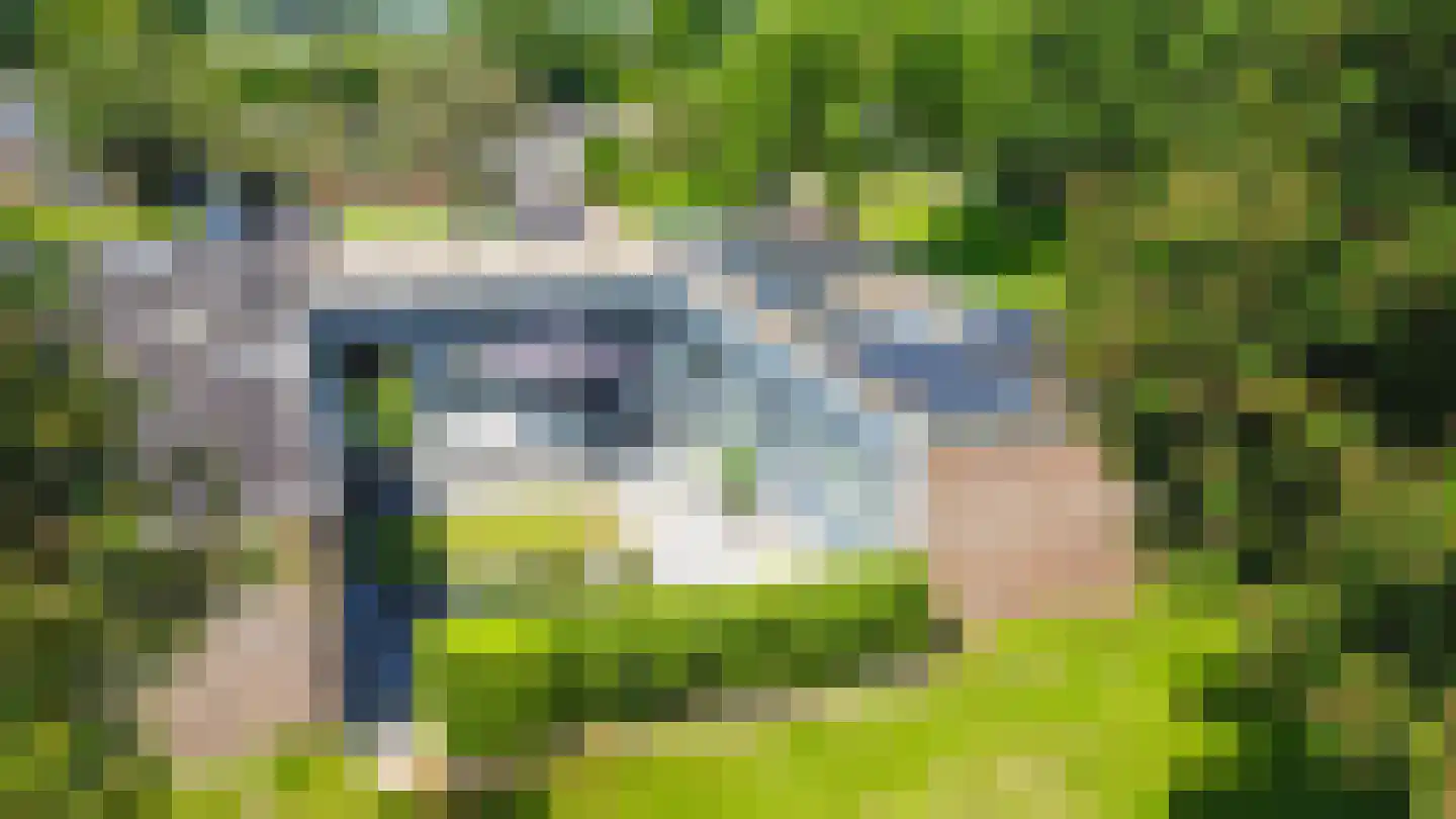 Aa-park 13 Zwolle thumbnail 35