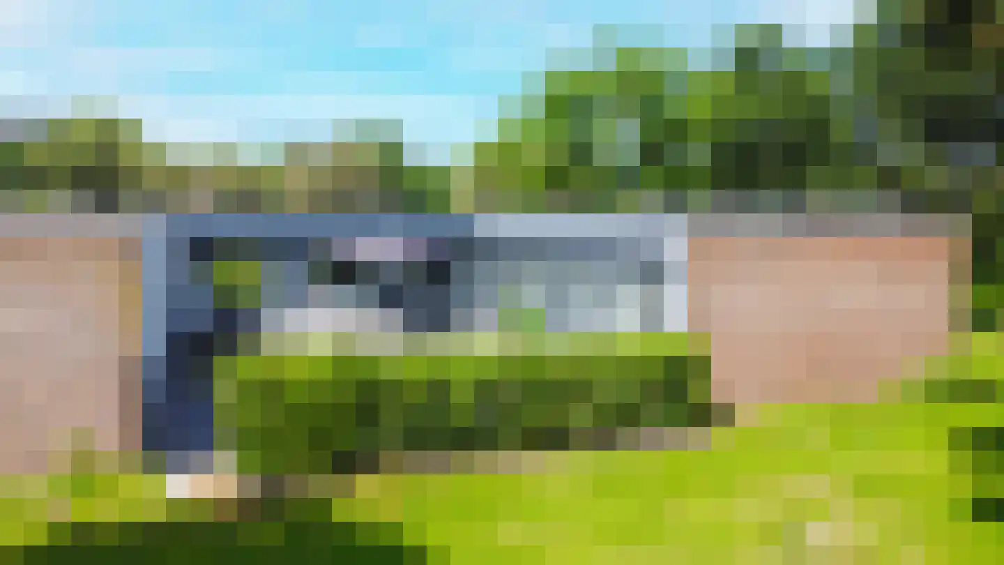 Aa-park 13 Zwolle thumbnail 36