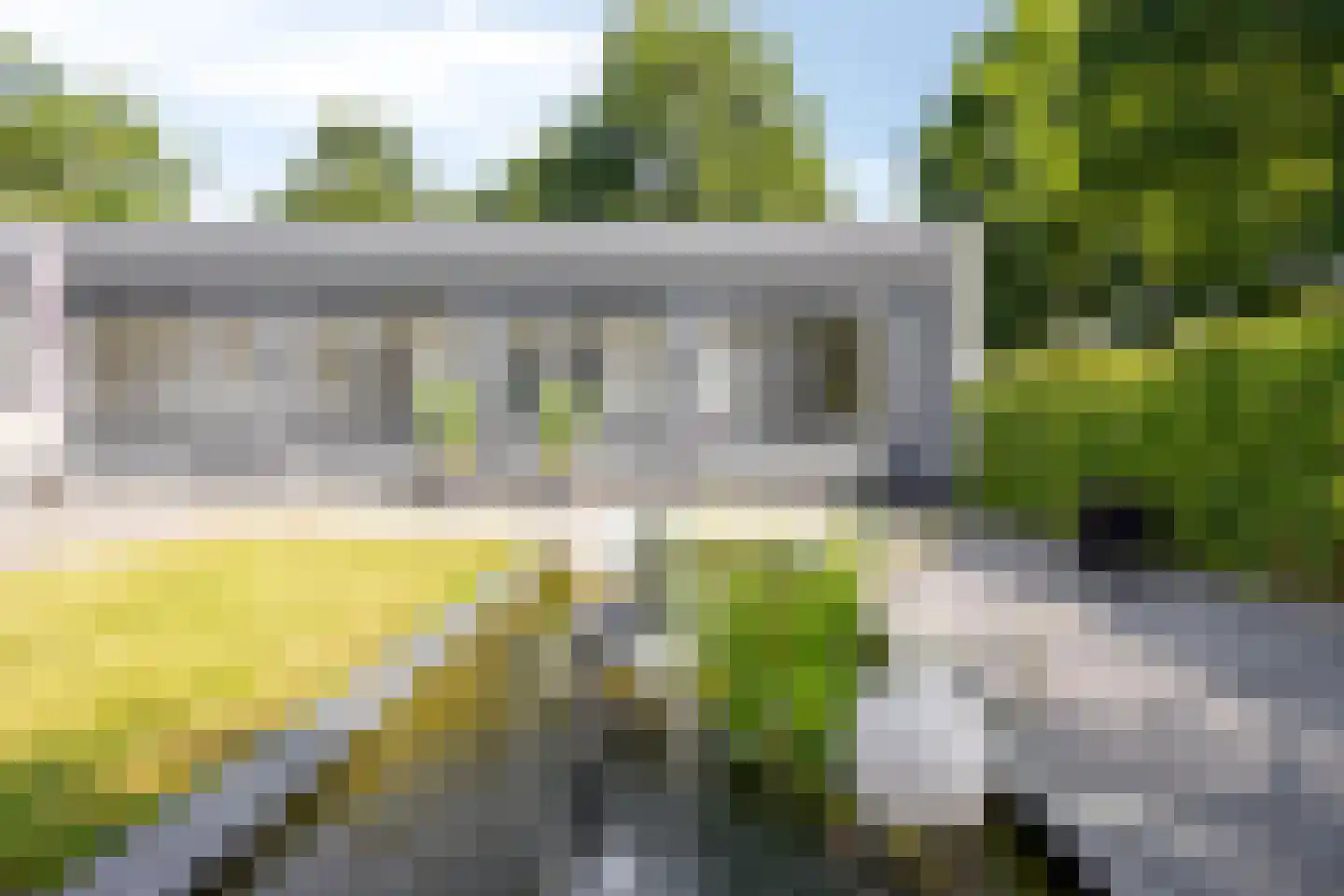 Aa-park 13 Zwolle thumbnail 37