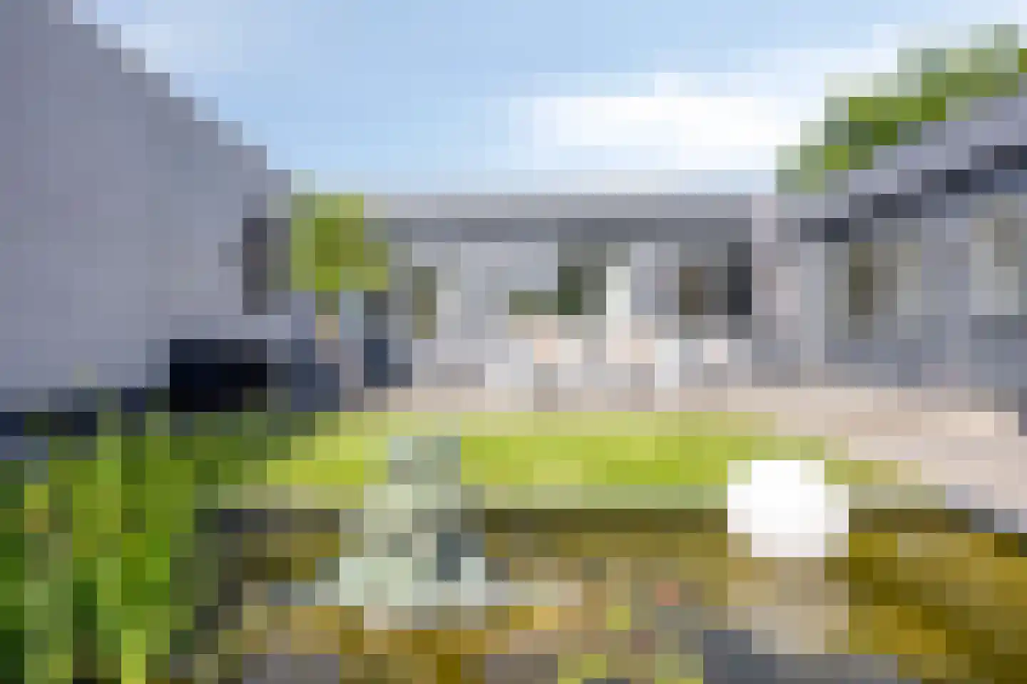 Aa-park 13 Zwolle thumbnail 38