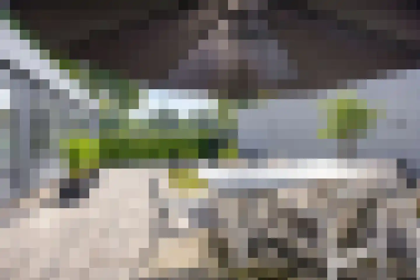 Aa-park 13 Zwolle thumbnail 39