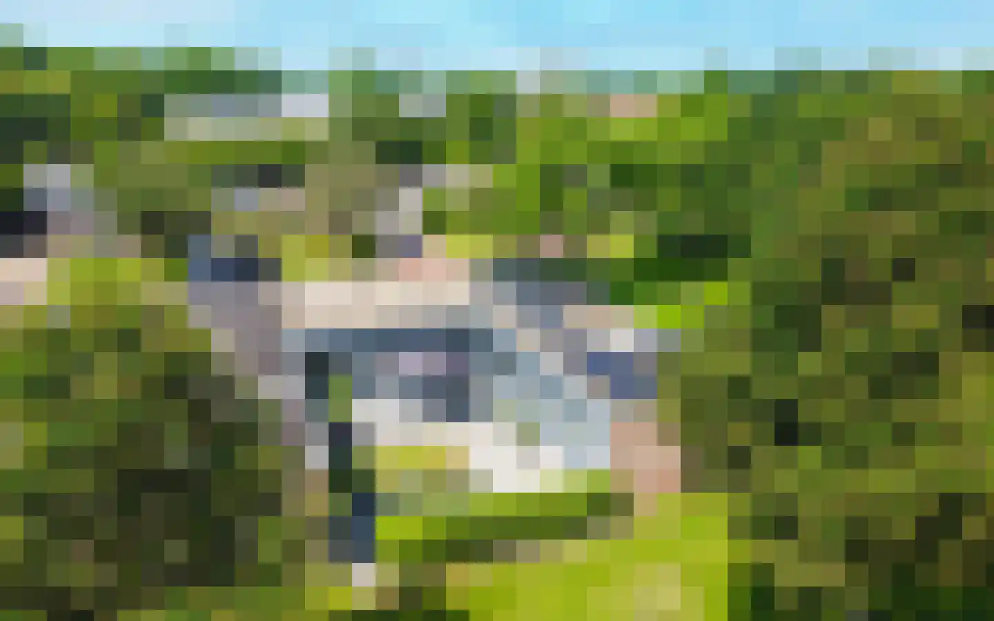 Aa-park 13 Zwolle thumbnail 4
