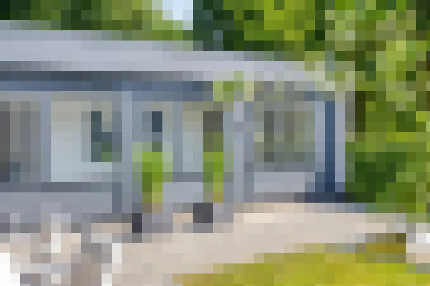 Aa-park 13 Zwolle thumbnail 40