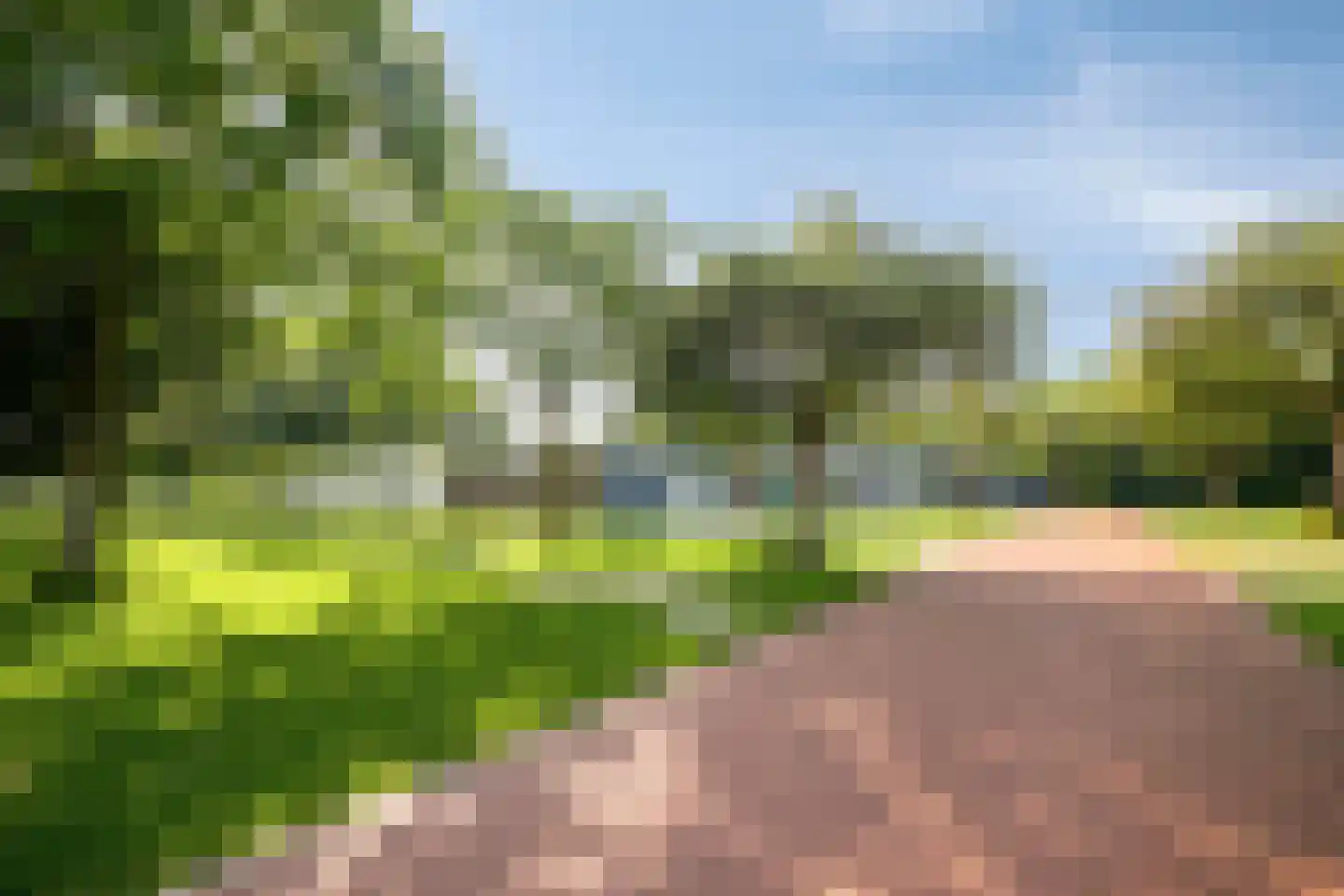 Aa-park 13 Zwolle thumbnail 42