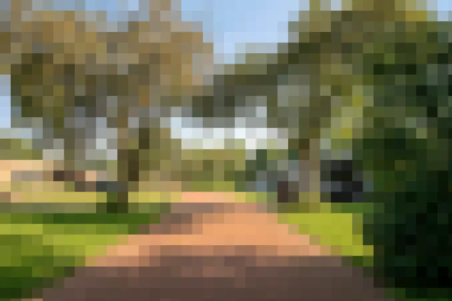 Aa-park 13 Zwolle thumbnail 43