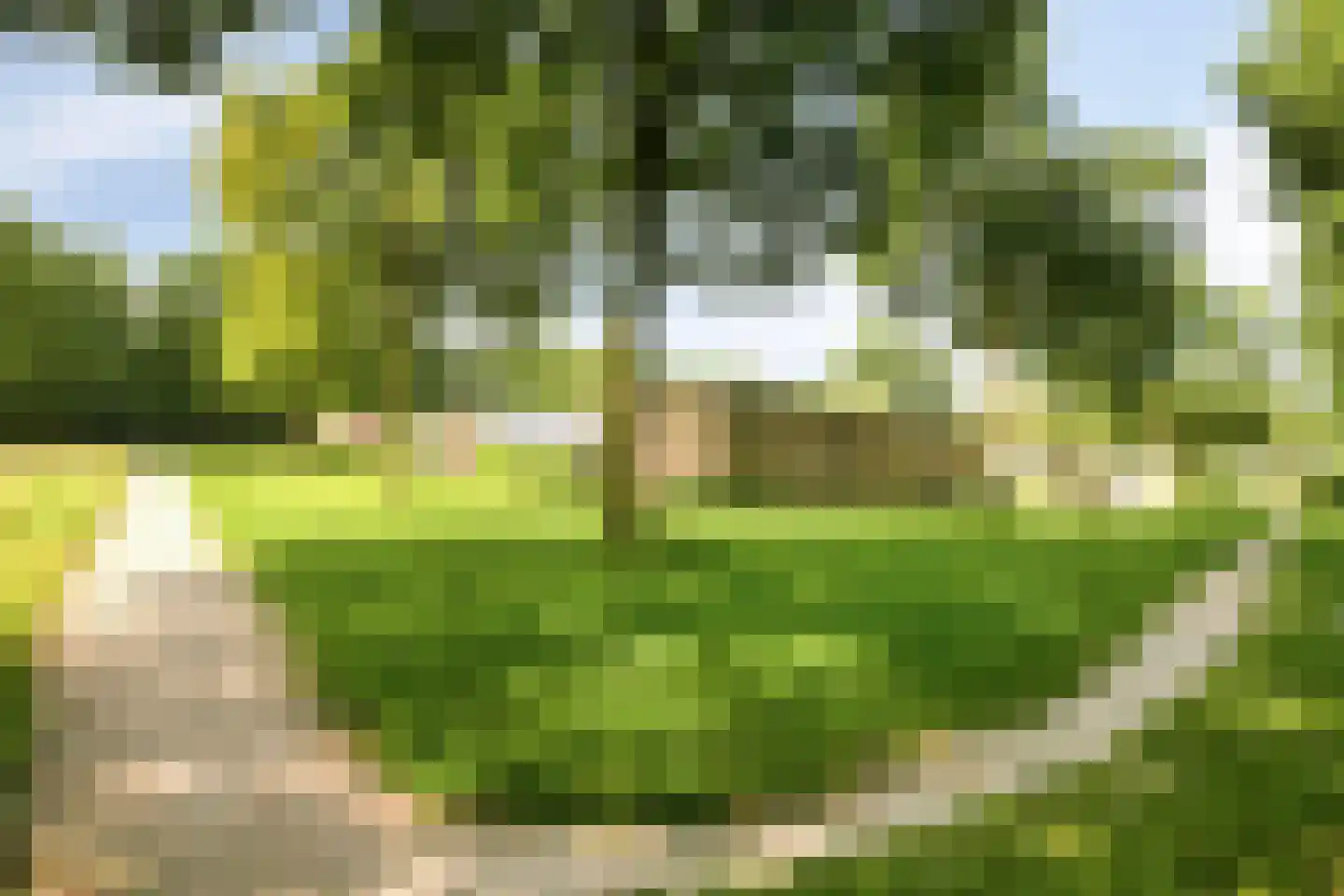 Aa-park 13 Zwolle thumbnail 44
