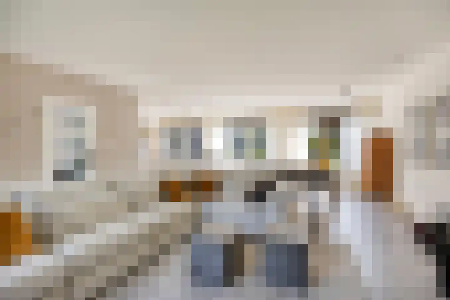 Aa-park 13 Zwolle thumbnail 9