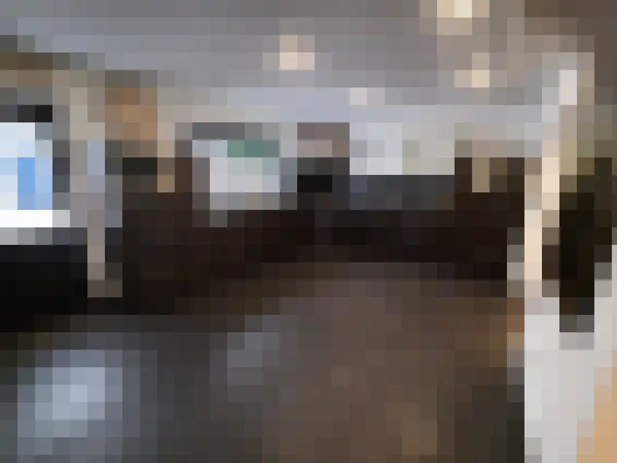 Aabeekstraat 11 Goirle thumbnail 4
