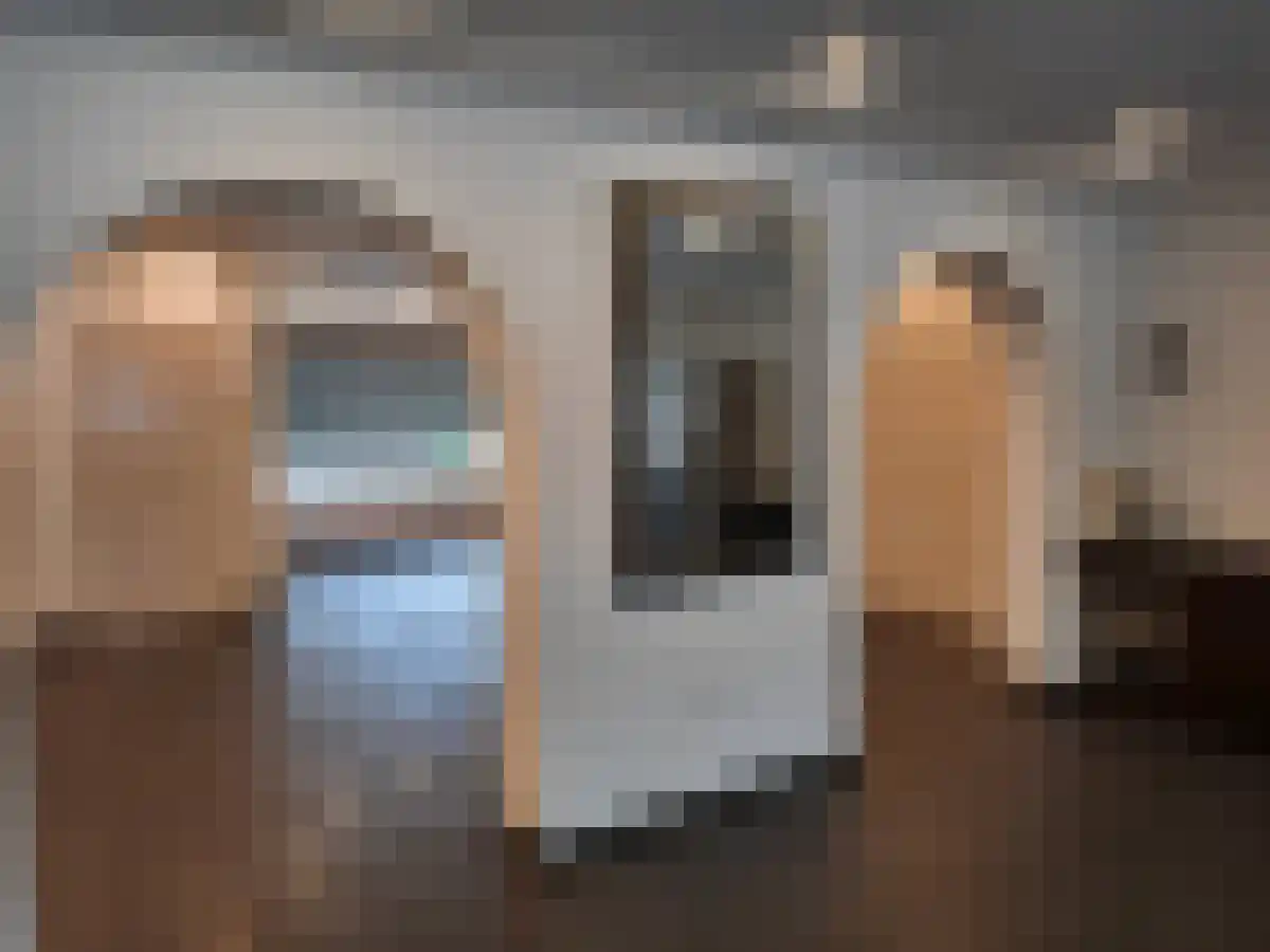 Aabeekstraat 11 Goirle thumbnail 5