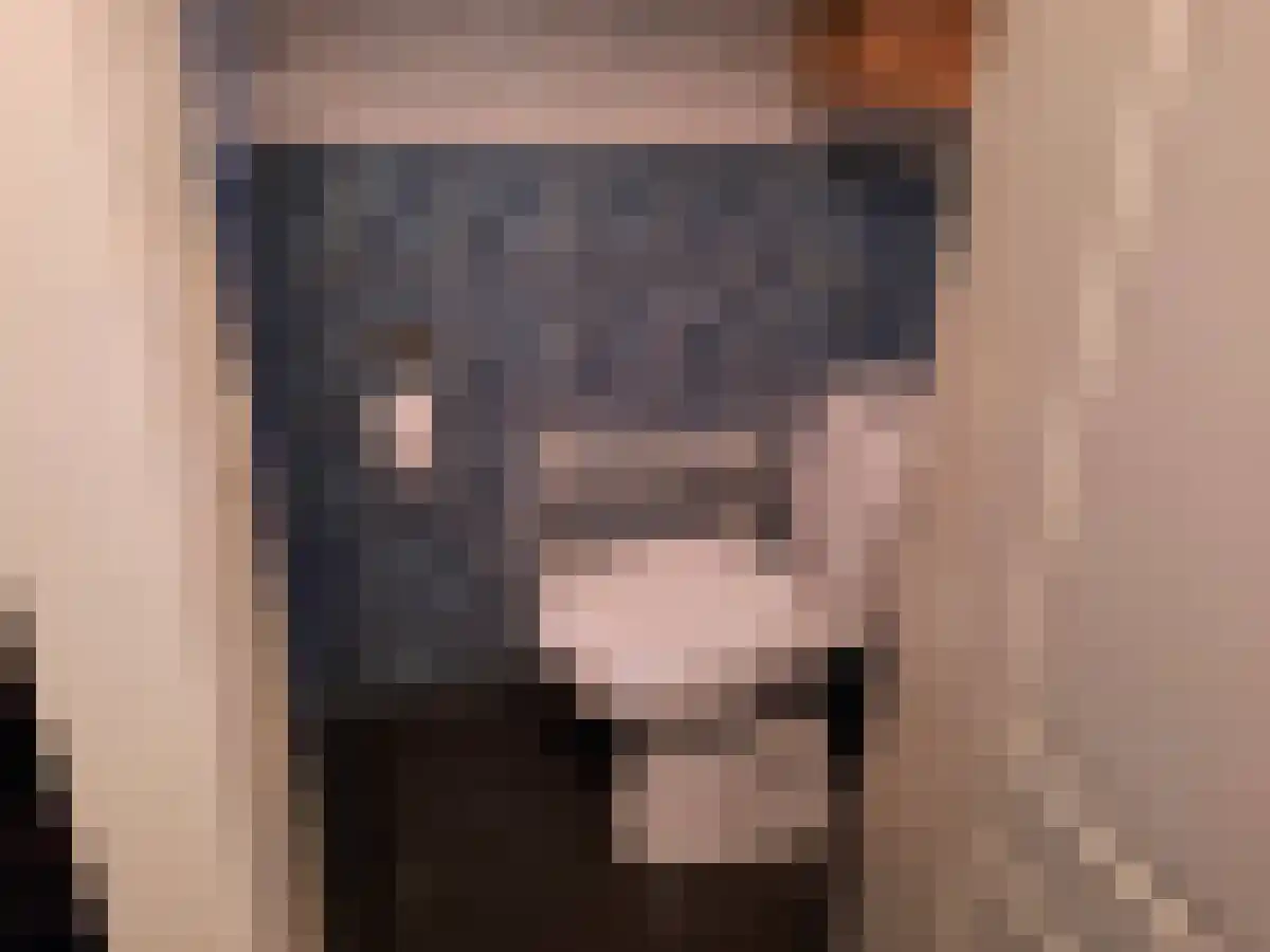 Aabeekstraat 11 Goirle thumbnail 6