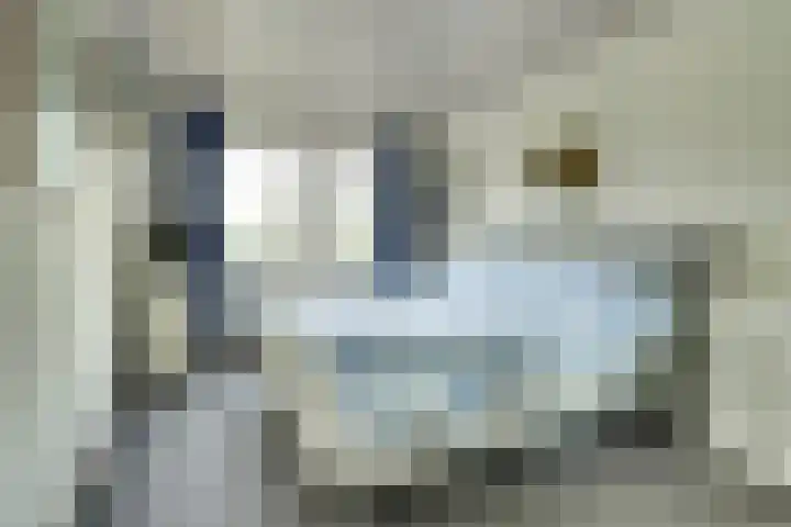 Aabeekstraat 48 Goirle thumbnail 12
