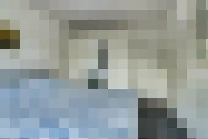 Aabeekstraat 48 Goirle thumbnail 13