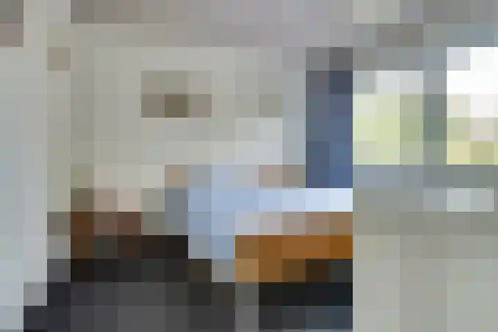 Aabeekstraat 48 Goirle thumbnail 14