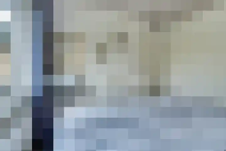 Aabeekstraat 48 Goirle thumbnail 15